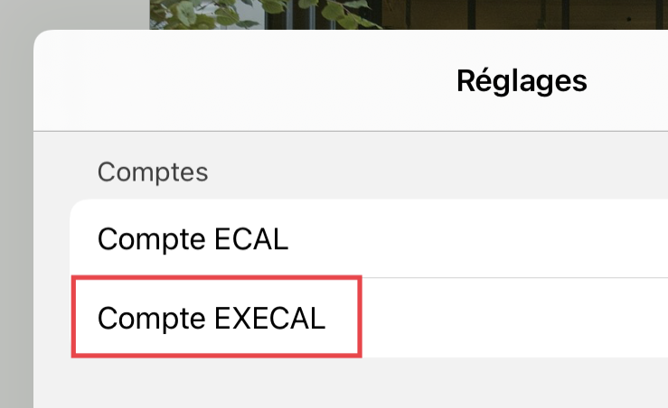 Login Compte EXECAL.png