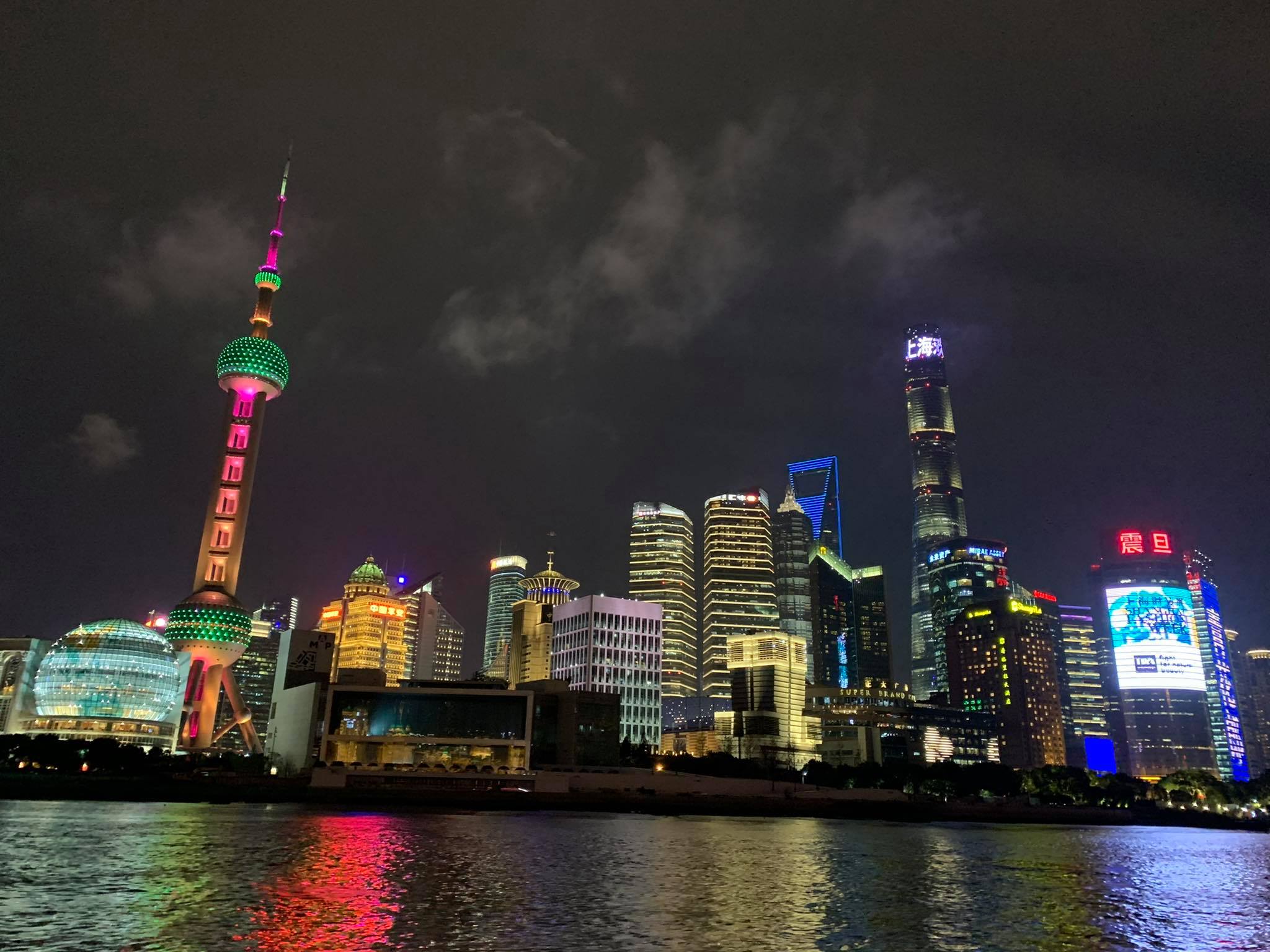Swiss Alumni China 2020 Shanghai 2.jpg